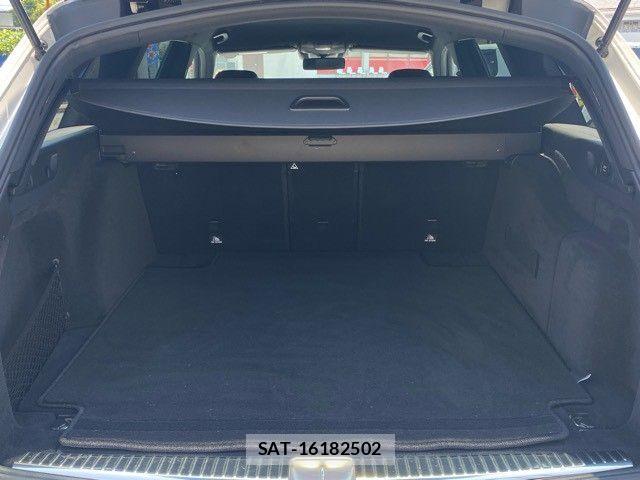 Mercedes Benz E-CLASS 2017-02 8208655-15
