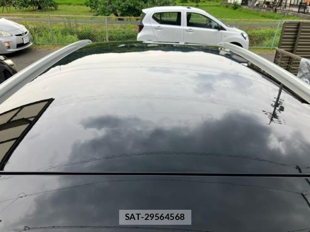 Mercedes Benz E-CLASS 2017-07 8208653-8
