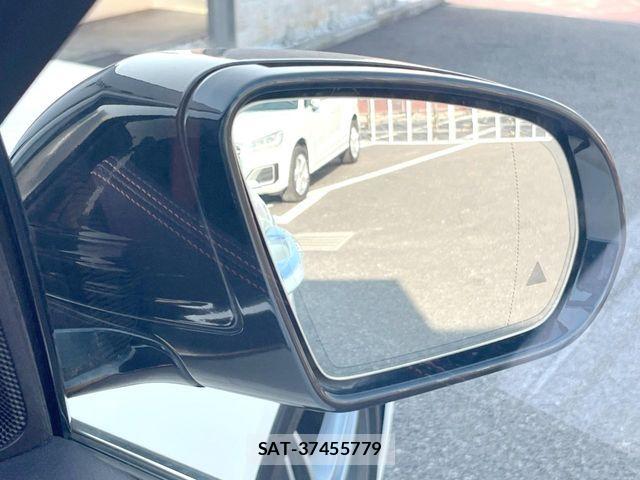 Mercedes Benz E-CLASS 2019-09 8230784-7