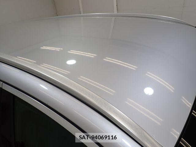 Mercedes Benz E-CLASS 2017-09 8245878-10
