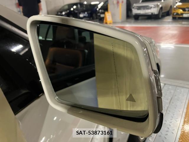 Mercedes Benz E-CLASS 2011-12 8315394-7