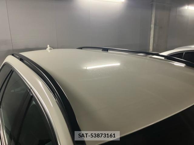 Mercedes Benz E-CLASS 2011-12 8315394-8