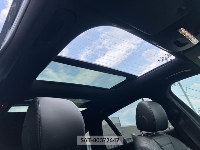 Mercedes Benz E-CLASS 2023-08 8336738-14
