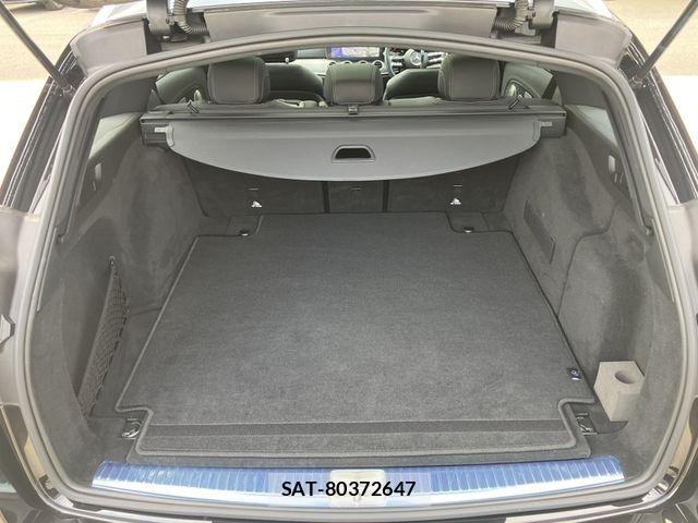 Mercedes Benz E-CLASS 2023-08 8336738-15