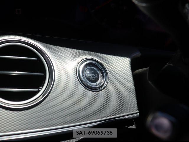 Mercedes Benz E-CLASS 2018-01 8336739-16