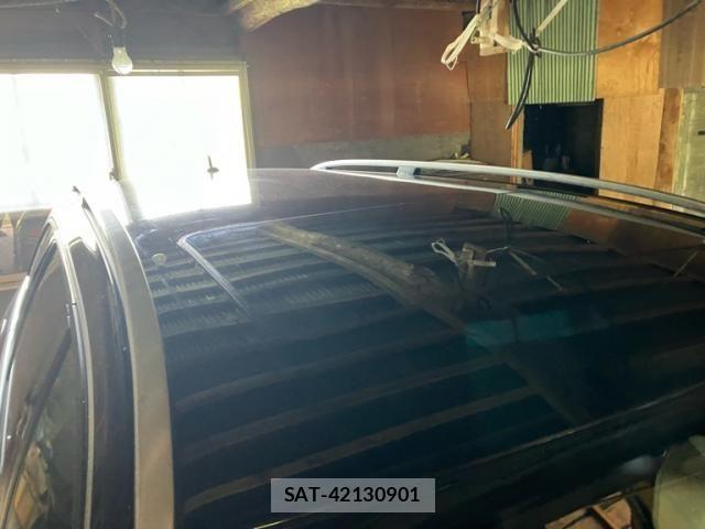 Mercedes Benz E-CLASS 2010-03 8336740-23