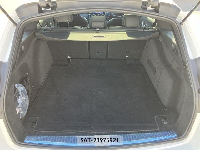 Mercedes Benz E-CLASS 2022-05 8366944-15