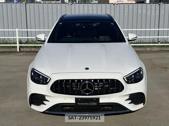 Mercedes Benz E-CLASS 2022-05 8366944-3