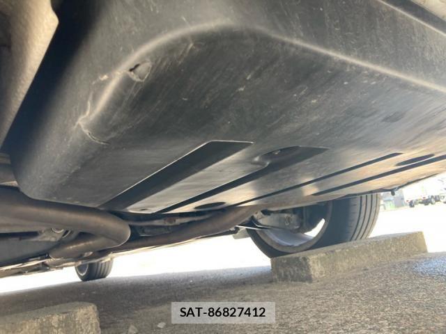 Mercedes Benz E-CLASS 2007-08 8366949-3