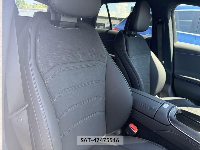 Mercedes Benz E-CLASS 2026-06 8366945-9