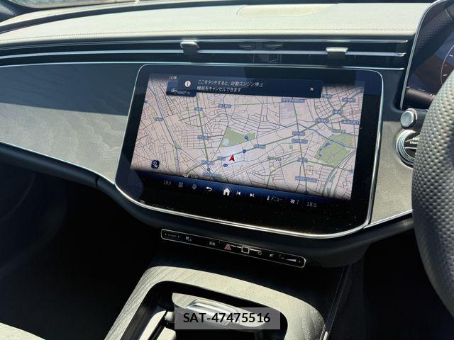 Mercedes Benz E-CLASS 2026-06 8366945-11