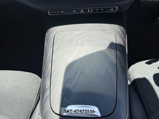 Mercedes Benz E-CLASS 2026-06 8366945-13