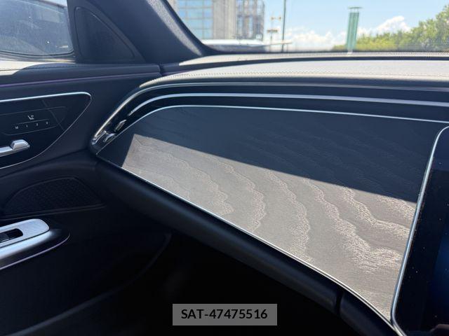 Mercedes Benz E-CLASS 2026-06 8366945-17