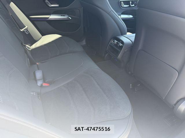 Mercedes Benz E-CLASS 2026-06 8366945-18