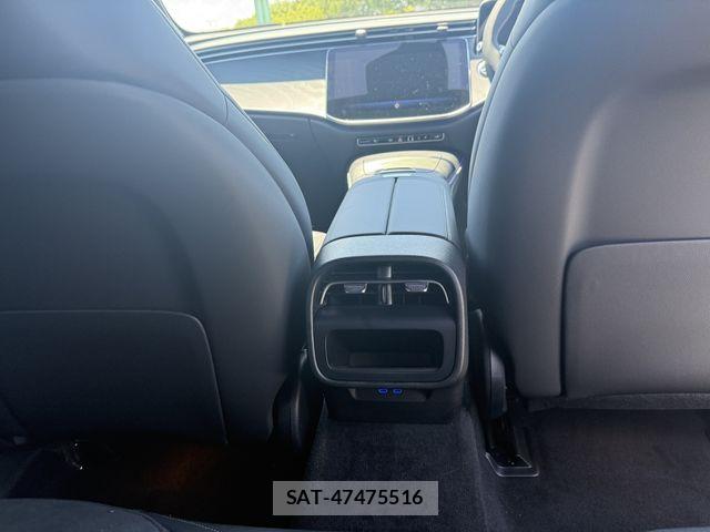 Mercedes Benz E-CLASS 2026-06 8366945-20