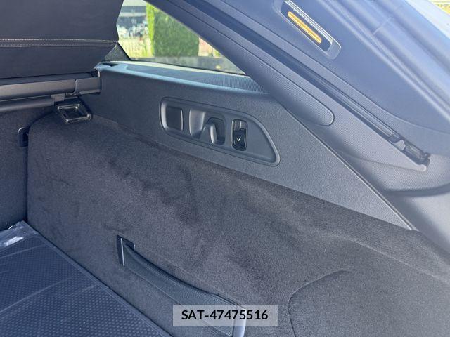 Mercedes Benz E-CLASS 2026-06 8366945-23