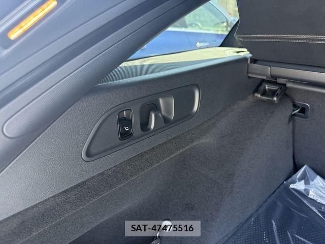 Mercedes Benz E-CLASS 2026-06 8366945-24