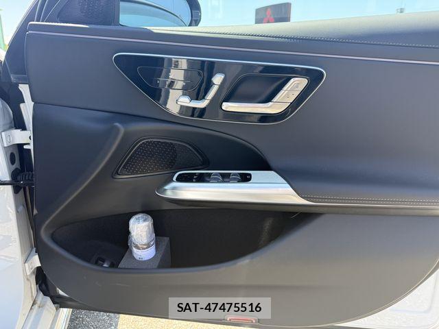 Mercedes Benz E-CLASS 2026-06 8366945-6