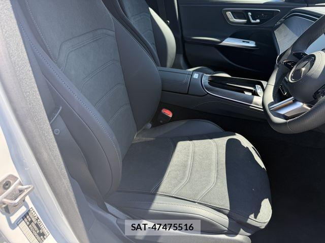 Mercedes Benz E-CLASS 2026-06 8366945-8