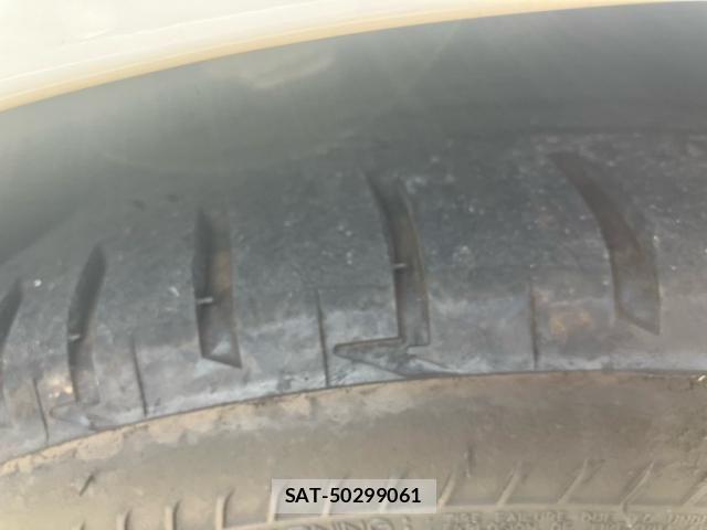 Mercedes Benz E-CLASS 2018-09 8413545-10