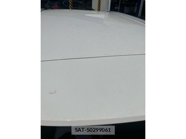 Mercedes Benz E-CLASS 2018-09 8413545-8