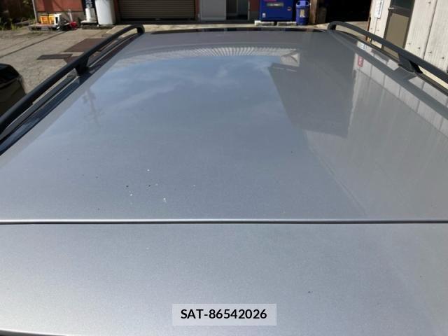 Mercedes Benz E-CLASS 2005-10 8457886-6