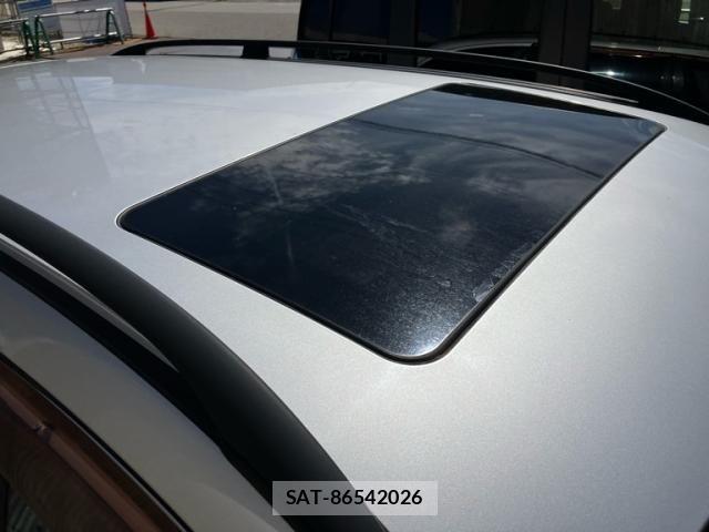Mercedes Benz E-CLASS 2005-10 8457886-7