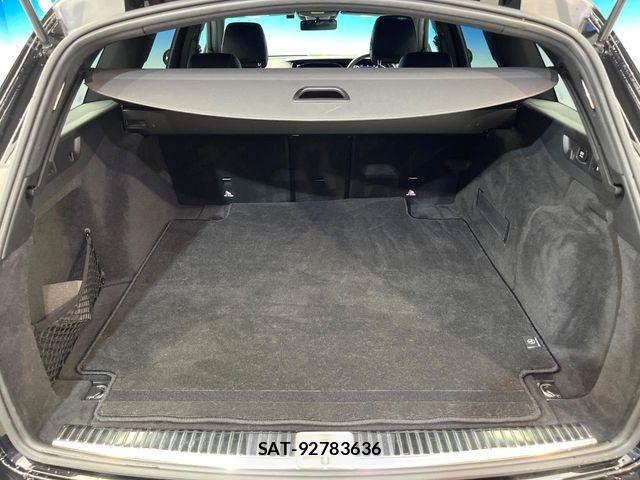 Mercedes Benz E-CLASS 2018-05 8457885-11