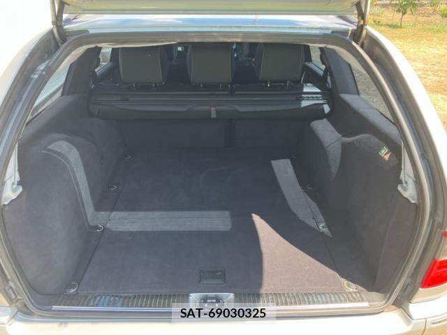 Mercedes Benz E-CLASS 2001-07 8485730-10