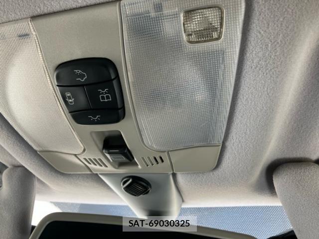 Mercedes Benz E-CLASS 2001-07 8485730-22