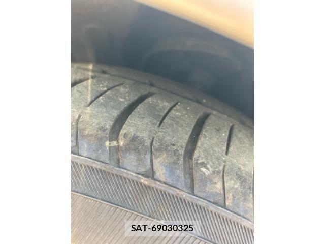 Mercedes Benz E-CLASS 2001-07 8485730-6