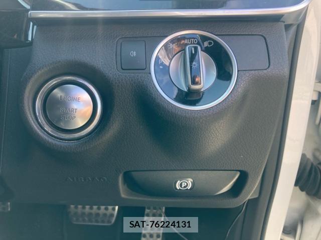 Mercedes Benz E-CLASS 2013-06 8525723-16