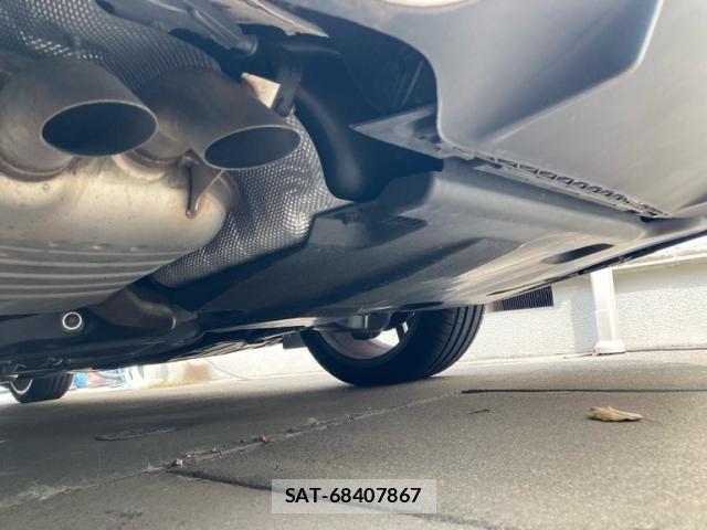 Mercedes Benz E-CLASS 2019-05 8627659-9