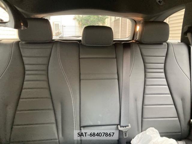 Mercedes Benz E-CLASS 2019-05 8627659-16