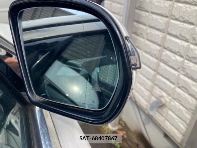 Mercedes Benz E-CLASS 2019-05 8627659-17