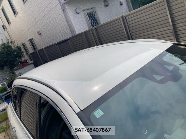 Mercedes Benz E-CLASS 2019-05 8627659-4