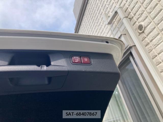 Mercedes Benz E-CLASS 2019-05 8627659-8