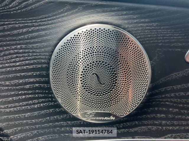 Mercedes Benz E-CLASS 2022-03 8627661-13