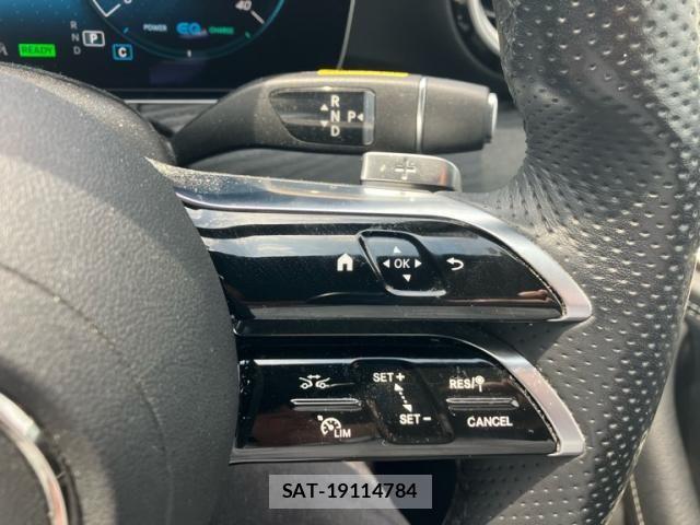 Mercedes Benz E-CLASS 2022-03 8627661-27