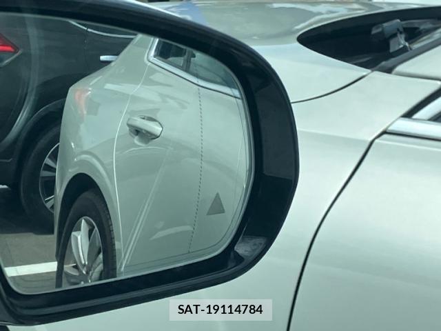 Mercedes Benz E-CLASS 2022-03 8627661-28