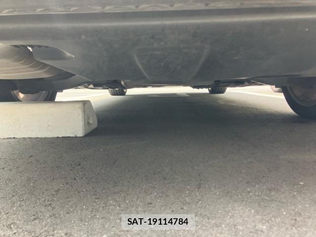 Mercedes Benz E-CLASS 2022-03 8627661-7