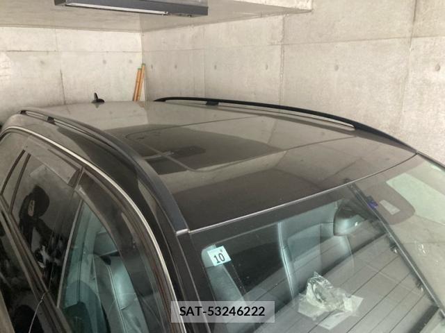 Mercedes Benz E-CLASS 2011-09 8627662-4