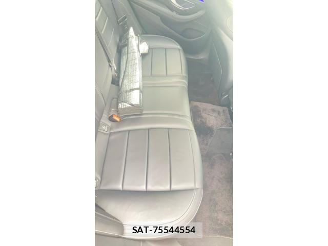 Mercedes Benz E-CLASS 2019-11 8627660-14