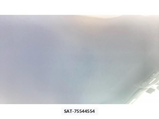 Mercedes Benz E-CLASS 2019-11 8627660-15
