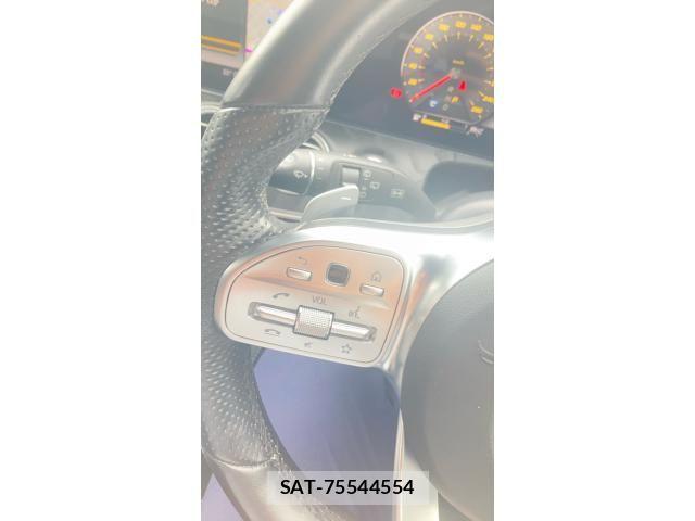 Mercedes Benz E-CLASS 2019-11 8627660-20