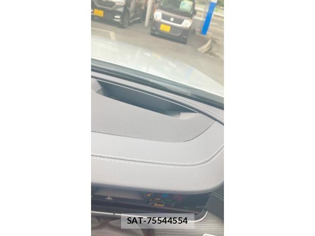 Mercedes Benz E-CLASS 2019-11 8627660-28
