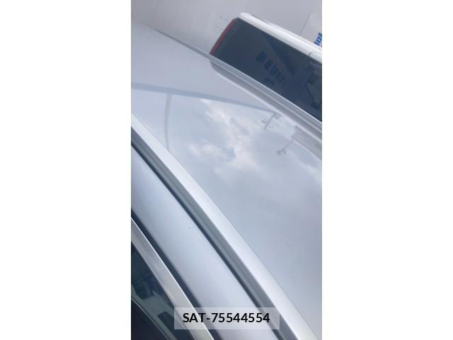 Mercedes Benz E-CLASS 2019-11 8627660-8