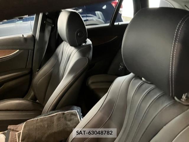Mercedes Benz E-CLASS 2022-01 8660186-12