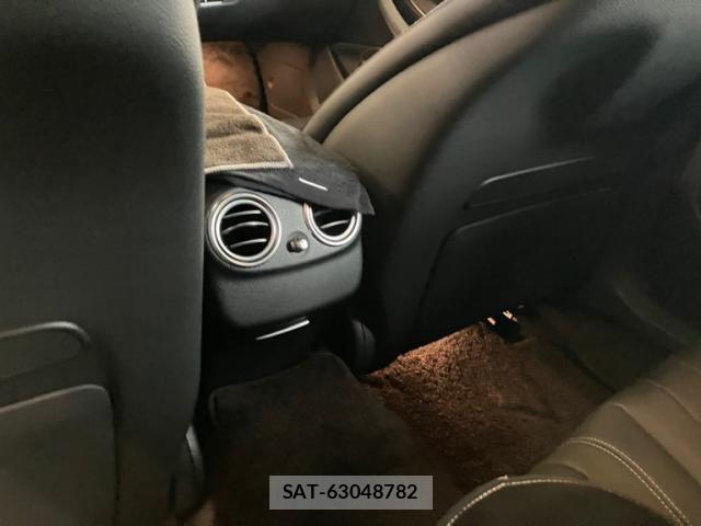Mercedes Benz E-CLASS 2022-01 8660186-17