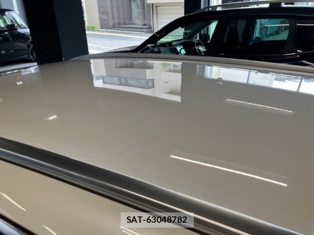 Mercedes Benz E-CLASS 2022-01 8660186-18